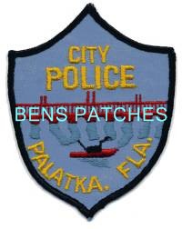 FLORIDA,PALATKA POLICE 1_wm